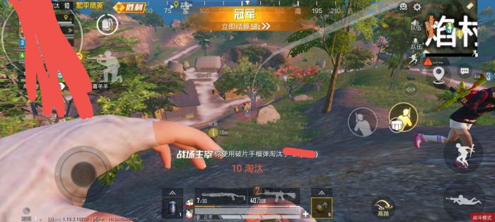 和平精英卡盟低价自助下单 - 实用辅助自由选择