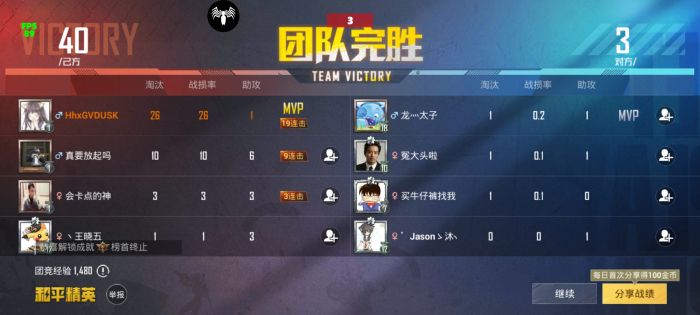 和平精英改文件十字架 - 精准压枪与瞄准辅助合集
